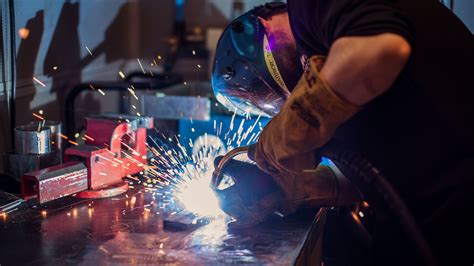 metal fabricator apprenticeship|welding and fabrication apprenticeships.